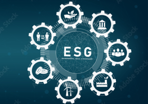 Artigo: O guidance guia eficazmente?