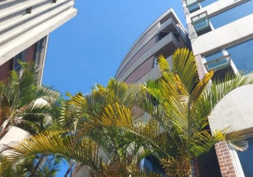 Uso de Máscaras na FECAP: opcional, mas recomendado