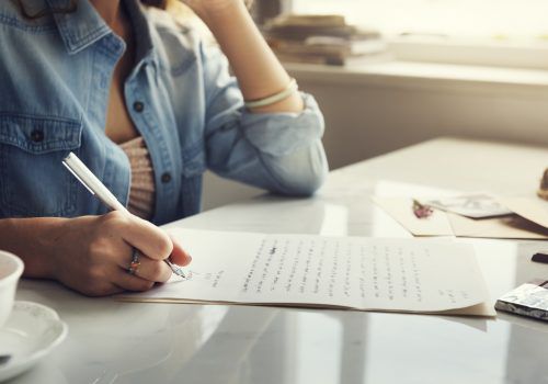 Alunos do Colégio FECAP são aprovados em importantes vestibulares pelo Brasil