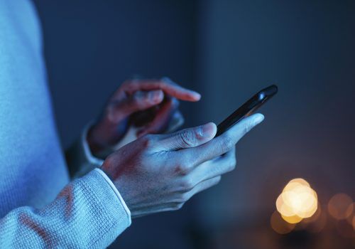 Roubo e furto de celulares: estudo da FECAP lista locais, ruas e bairros mais perigosos da cidade SP