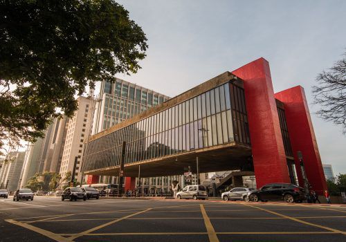 <strong>ARE YOU COMING TO STUDY IN SÃO PAULO, BRAZIL?</strong> 