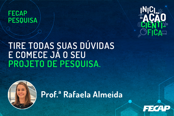com-o-objetivo-de-divulgar-a-producao-cientifica-a-xiv-edicao-do-xiv-fecap-pesquisa-ja-tem-data-marcada