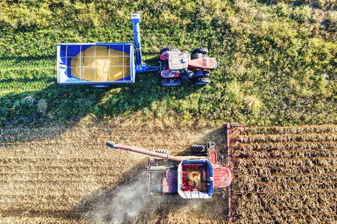 Abras convoca lideranças do País para a agrocidadania