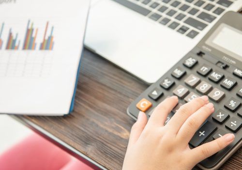 CPMF: quem ganha com a volta do imposto?