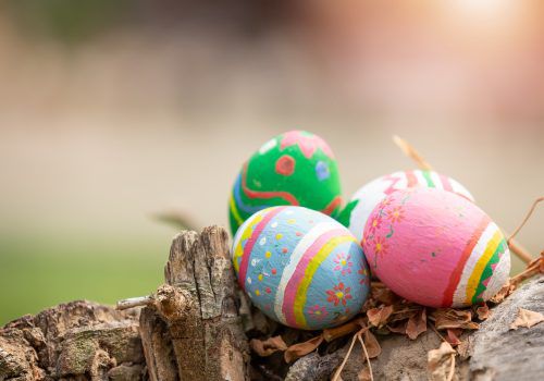 Ovo de Páscoa: saiba por que os preços estão nas alturas este ano