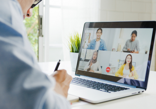 FECAP realiza webinar sobre “Fluxo da Produção da Prova Pericial” em parceria com o CRC-SP, assista!