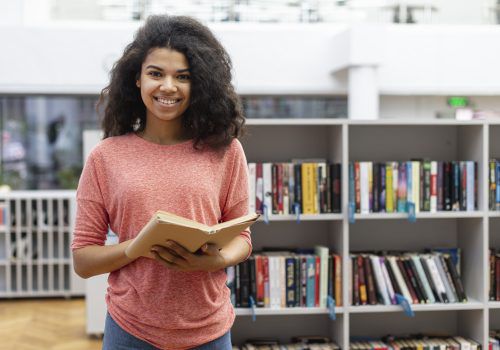 FECAP abre inscrições para cursos de Mestrado