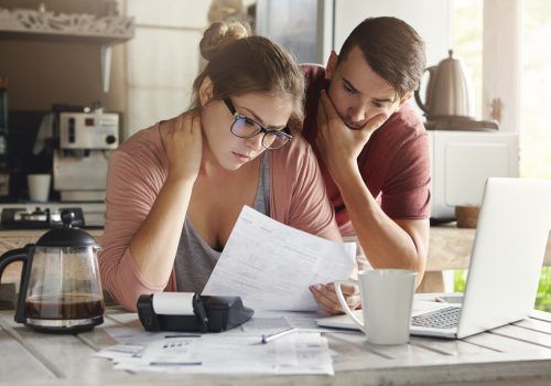 Dívida caduca ou prescrita: você sabe a diferença?