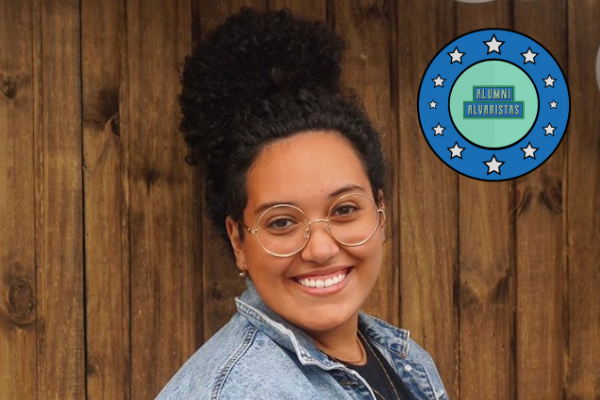 ex aluna fecap carolina wolga