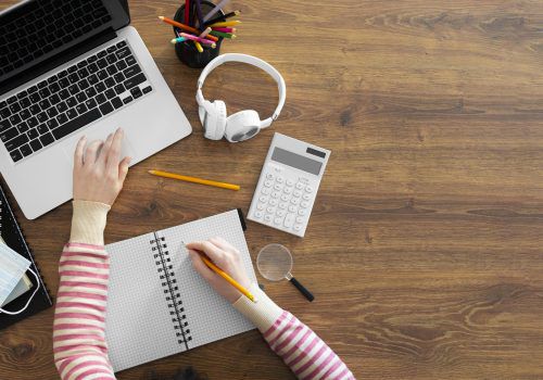 FECAP oferece bolsas de estudo para o Mestrado em Ciências Contábeis por meio do PROSUC