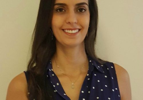 Professora da FECAP participa de webinar da ANGRAD