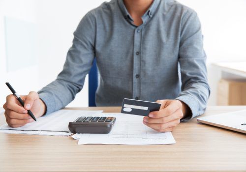 IRPF 2022: prazo está acabando, saiba tudo que você precisa para fazer a declaração