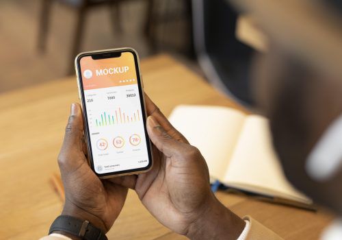 Celulares: roubos e furtos de aparelhos disparam nos entornos da Avenida Paulista, aponta pesquisa da FECAP