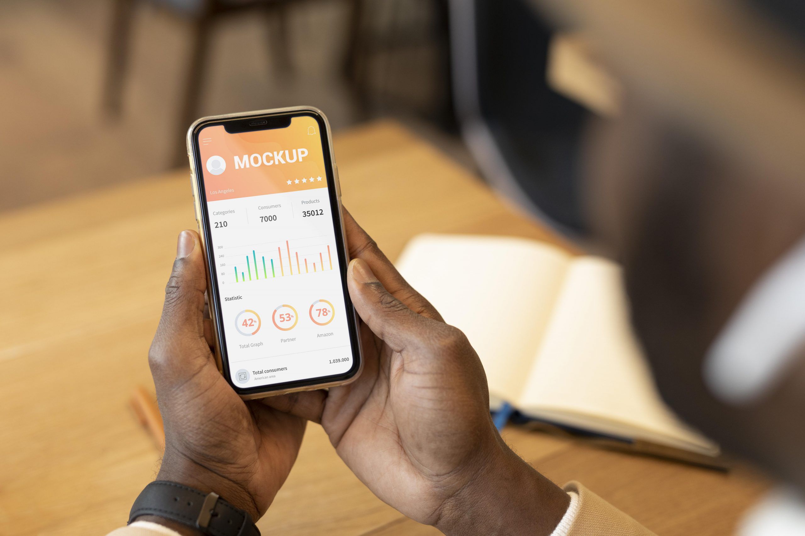 No primeiro quadrimestre de 2022, roubos cresceram 150,18% e furtos aumentaram 135,77%, aponta análise de boletins de ocorrência registrados no período