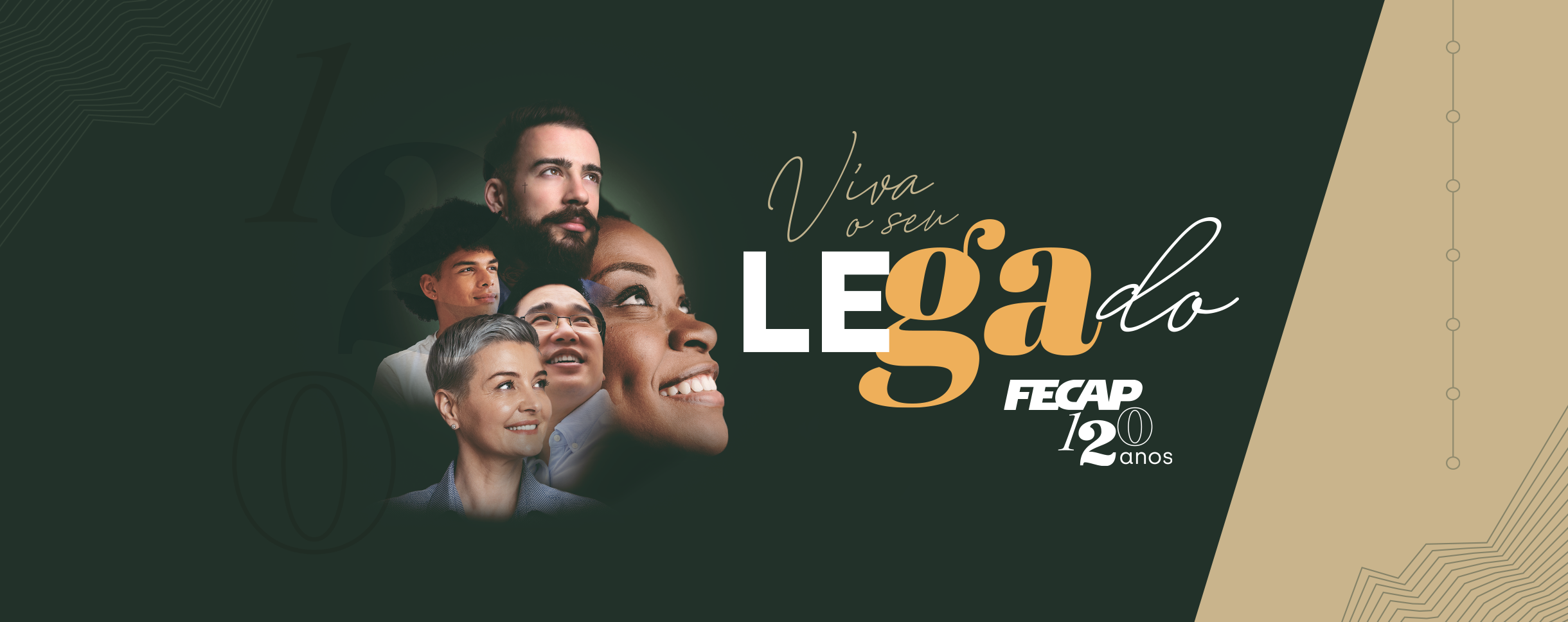 banner fecap 120 anos desktop