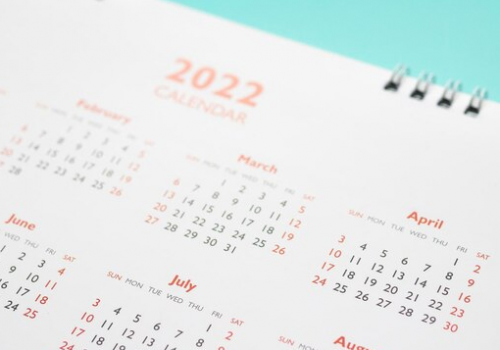 Atendimento FECAP – Feriado de Corpus Christi