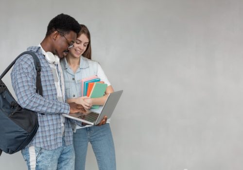 Informações sobre rematrícula da Graduação para o 2º semestre de 2022