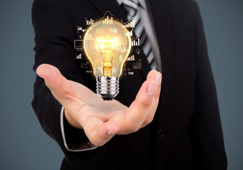 Trabalhos de gamificação desenvolvidos por alunos poderão ser incorporados a disciplinas da FECAP