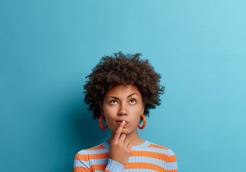 Pós-graduação: quando e qual curso escolher? Professor opina!