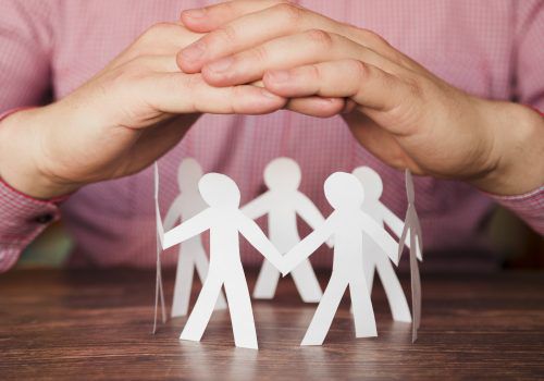 Artigo: Transformando Conhecimento em Impacto Social