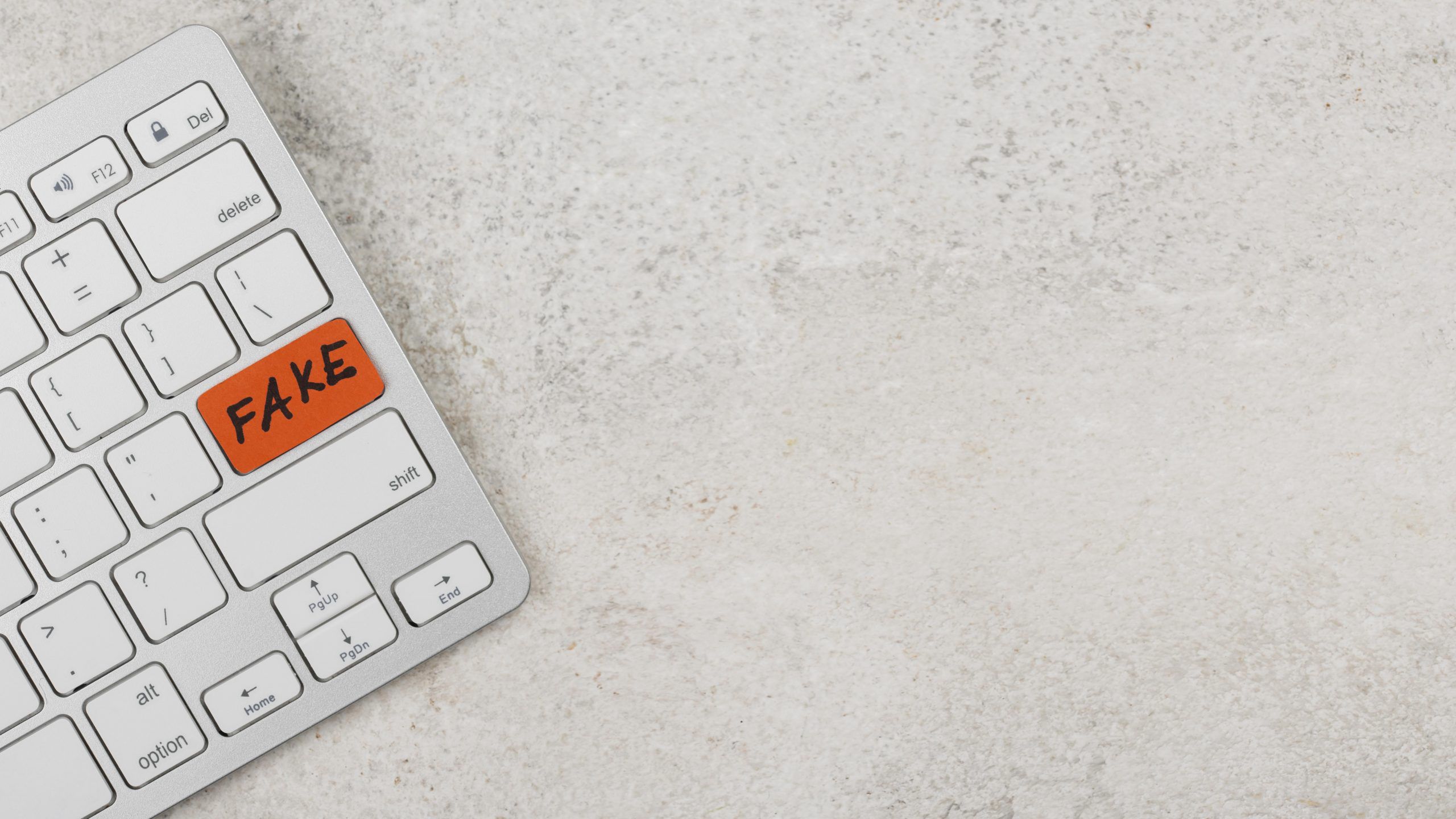 Empresa não autorizada que estaria vendendo cursos em nome da FECAP é notificada