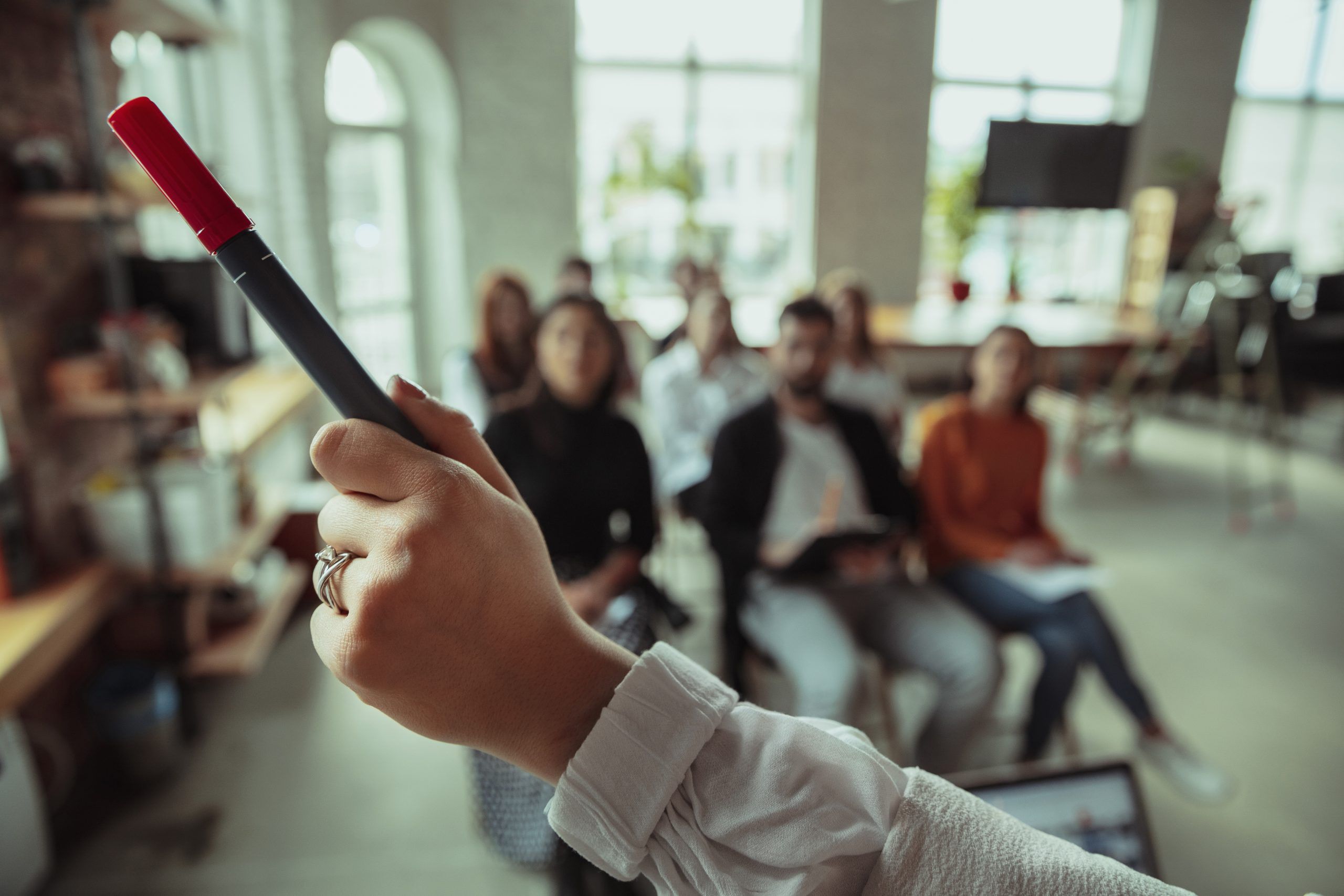 Cursos Online em diversas áreas