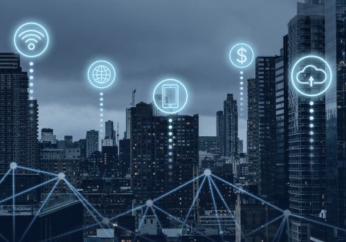 Tecnologia: falta de mão de obra qualificada abre oportunidades, diz especialista