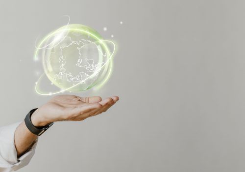 ESG: o que significa a sigla e como ela é aplicada no Brasil? Especialista explica