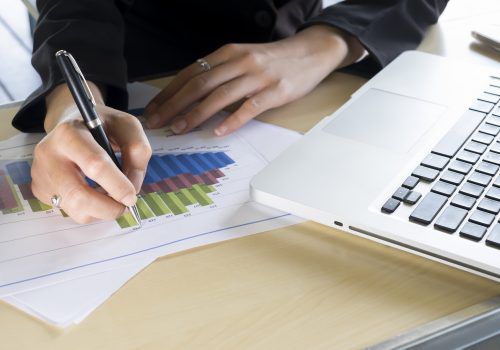 Expectativa nos negócios: pesquisa mostra estabilidade entre comerciários de SP