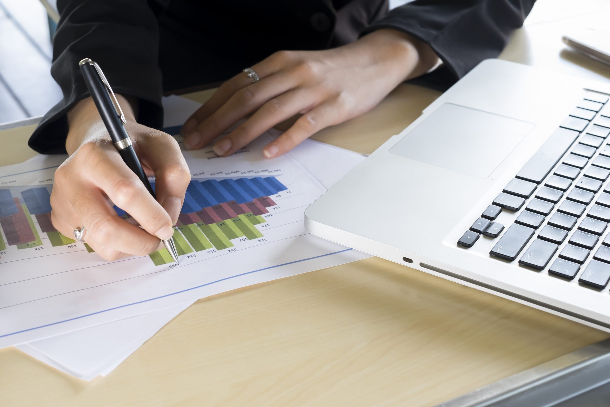 Índice IFECAP registrou -0,31% em junho, Dia dos Namorados trouxe resultados menores em comparação com 2021