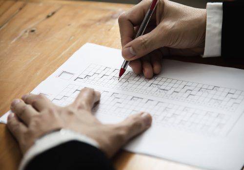 2ª chamada: abertas inscrições para Mestrado da FECAP no 2º semestre