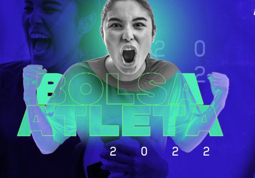 Bolsa Atleta: FECAP oferece 20 bolsas de estudos para alunos que pratiquem modalidades esportivas