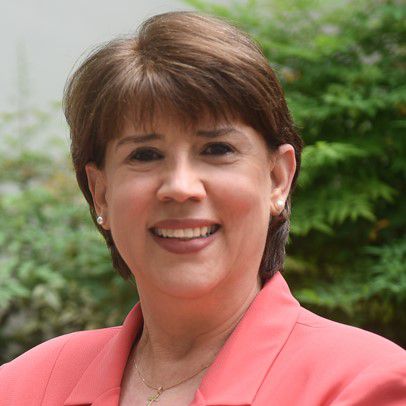 Rosely Benevides de Oliveira Schwartz