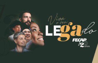 thumbnail FECAP 120 anos – Viva o seu legado