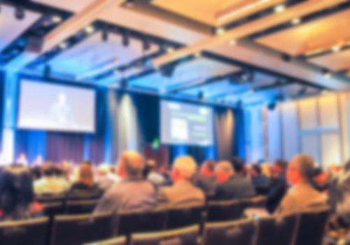 FECAP marca presença no maior congresso de executivos do Brasil