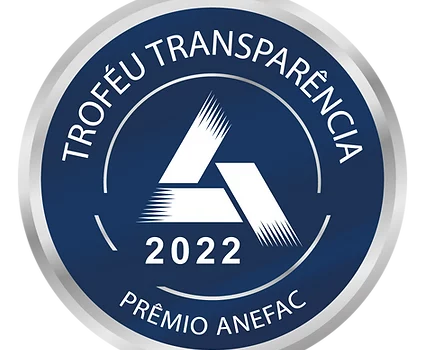 FECAP realiza análise técnica das empresas para o Prêmio ANEFAC – Troféu Transparência 2022