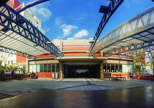 O início das aulas do 2º semestre de 2022 já tem data marcada para acontecer. Confira o calendário!