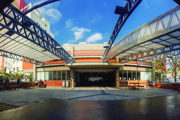 O início das aulas do 2º semestre de 2022 já tem data marcada para  acontecer. Confira o calendário! - FECAP
