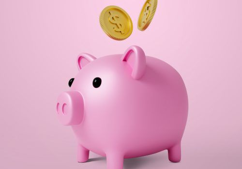 7 dicas para economizar dinheiro