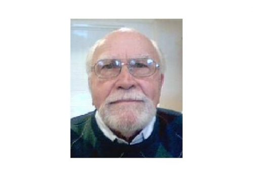 Falece o professor da FECAP Ramon Martinez Garcia de Alcaraz