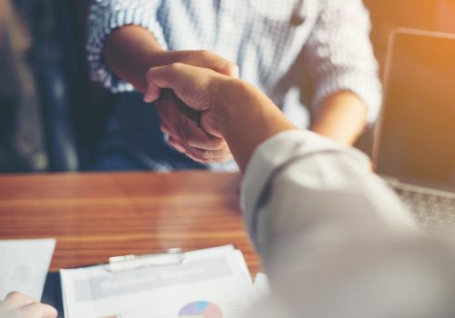 Emprego: veja dicas para encontrar emprego