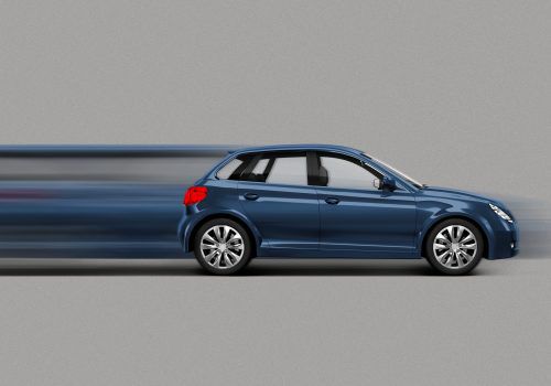 A cada seis minutos um carro é roubado ou furtado no Estado de São Paulo, revela estudo inédito