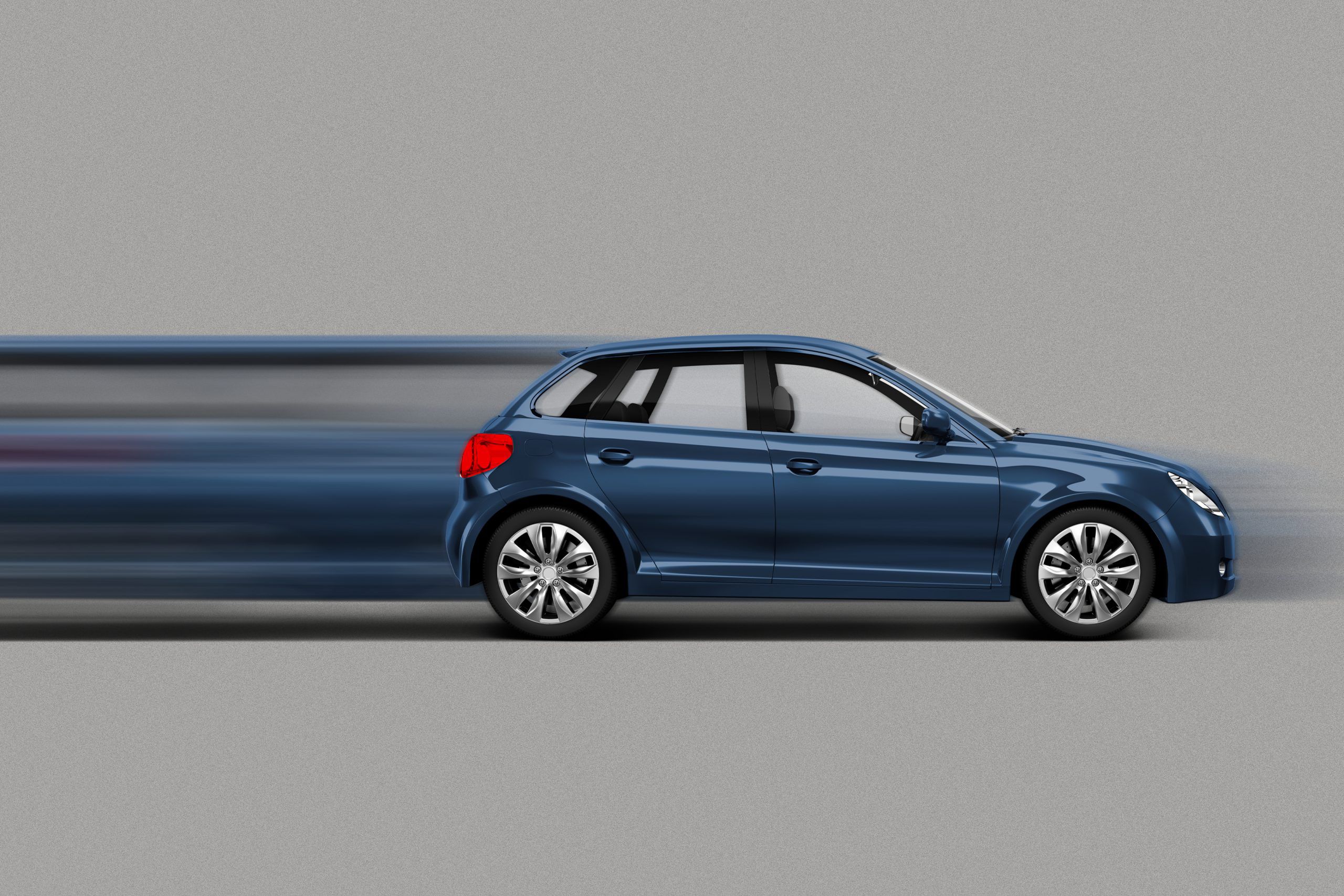 A cada seis minutos um carro é roubado ou furtado no Estado de São Paulo, revela estudo inédito