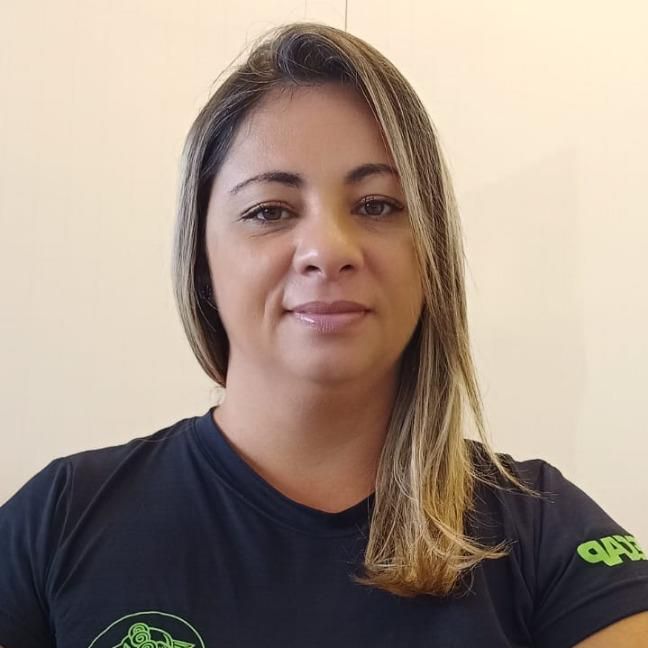 Imagem de Danielle Vitorino