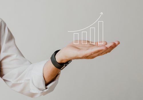 Empreendedorismo: quando é a hora de fechar um negócio?