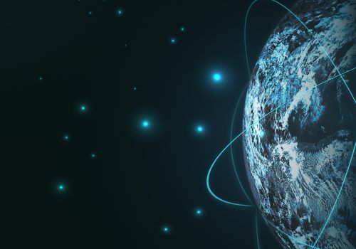 Cátedra Jean Monnet FECAP participa de Conferência Internacional na Grécia