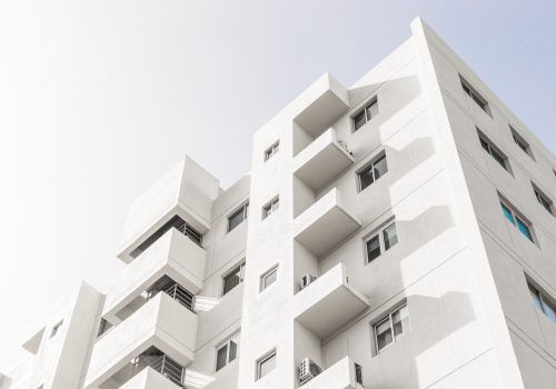 Síndico profissional: curso capacita para atuar na área