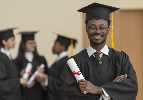 2ª chamada: abertas inscrições para Mestrado da FECAP no 2º semestre