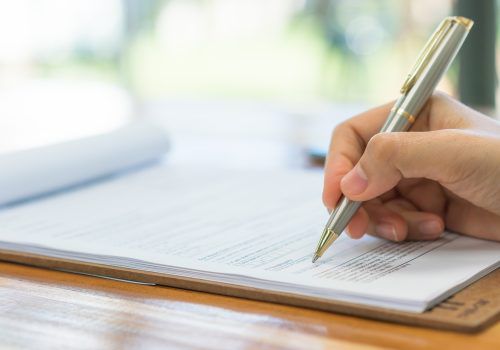 Alvarista apresenta artigo em congresso científico