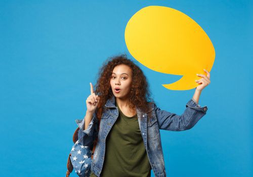 Aulas de chinês: alunos, ex-alunos e funcionários da FECAP têm desconto